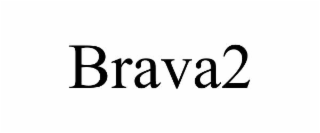 brava2