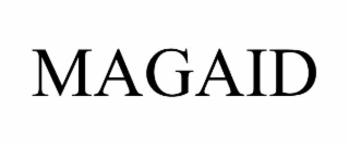 magaid