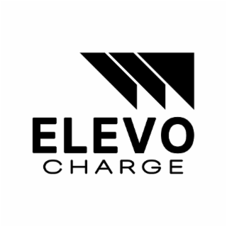 elevocharge