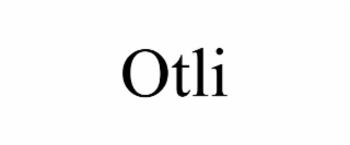 otli
