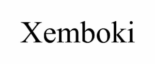 xemboki