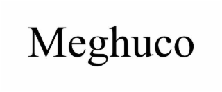 meghuco