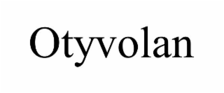 otyvolan