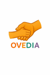 ovedia