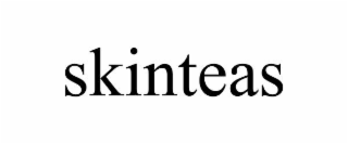 skinteas