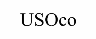 usoco