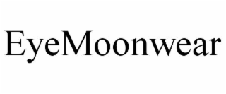 eyemoonwear