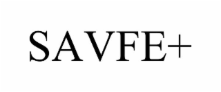 savfe+
