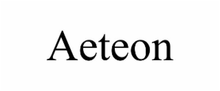 aeteon
