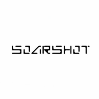 soarshot