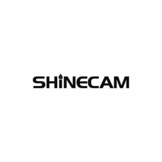 shinecam