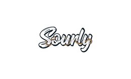 sourly