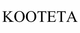 kooteta