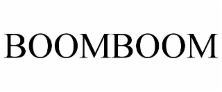 boomboom