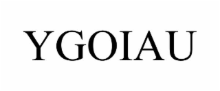 ygoiau