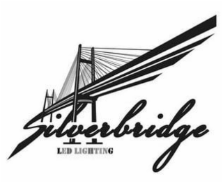 silverbridge led lighting