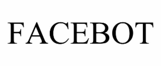 facebot