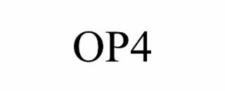 op4