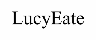 lucyeate