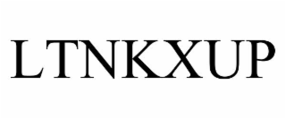 ltnkxup