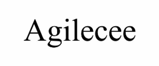 agilecee