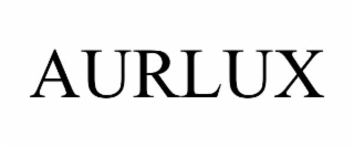 aurlux