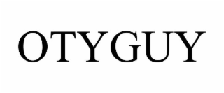 otyguy