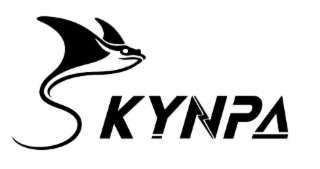 kynpa