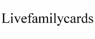 livefamilycards