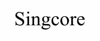singcore
