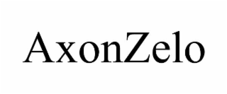 axonzelo