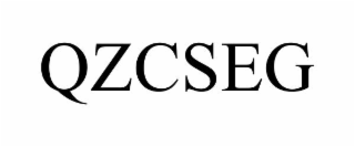 qzcseg
