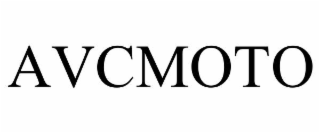 avcmoto