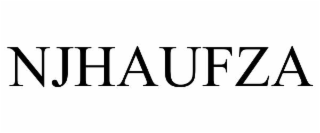 njhaufza