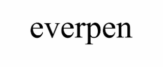 everpen