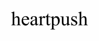 heartpush