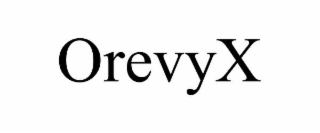 orevyx