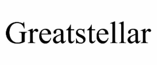 greatstellar