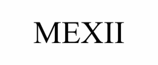 mexii