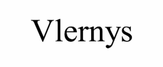 vlernys