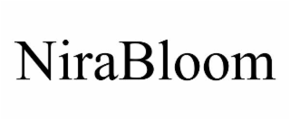 nirabloom