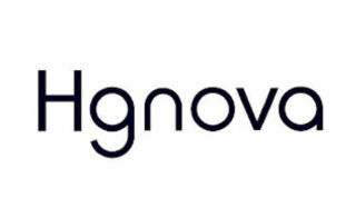 hgnova