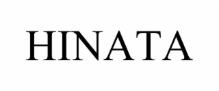 hinata