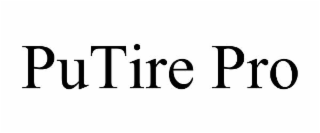 putire pro