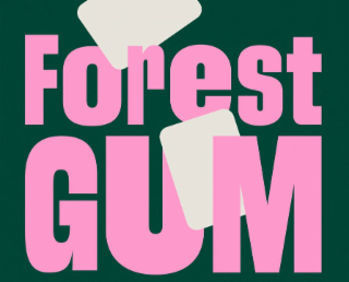 forest gum