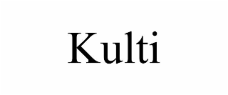 kulti