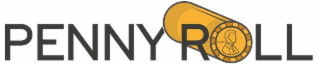 penny roll