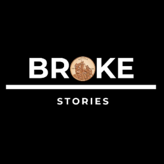 broke stories