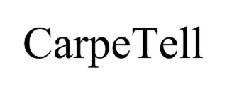 carpetell