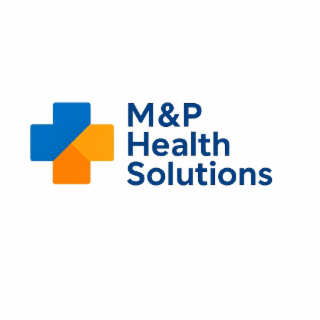 m&p health solutions